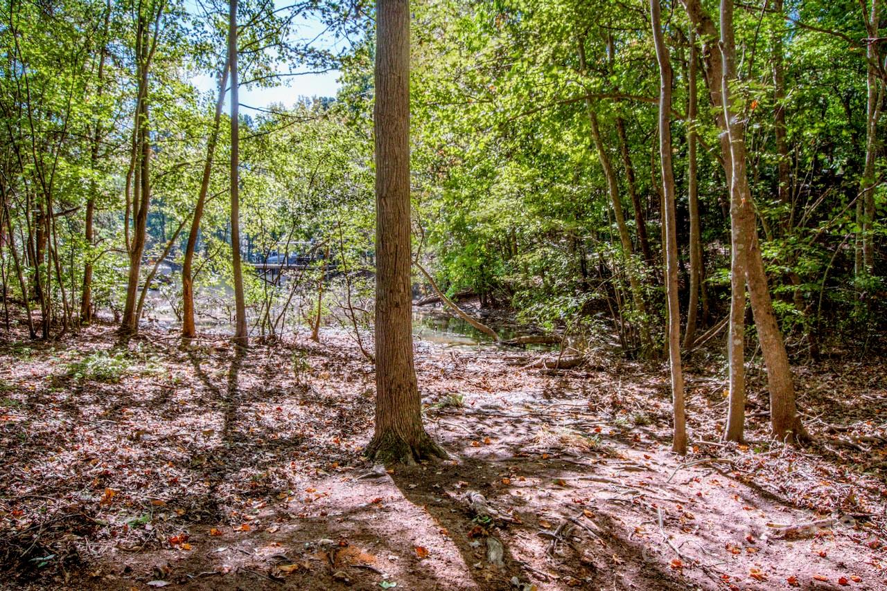 Stillwater - Residential