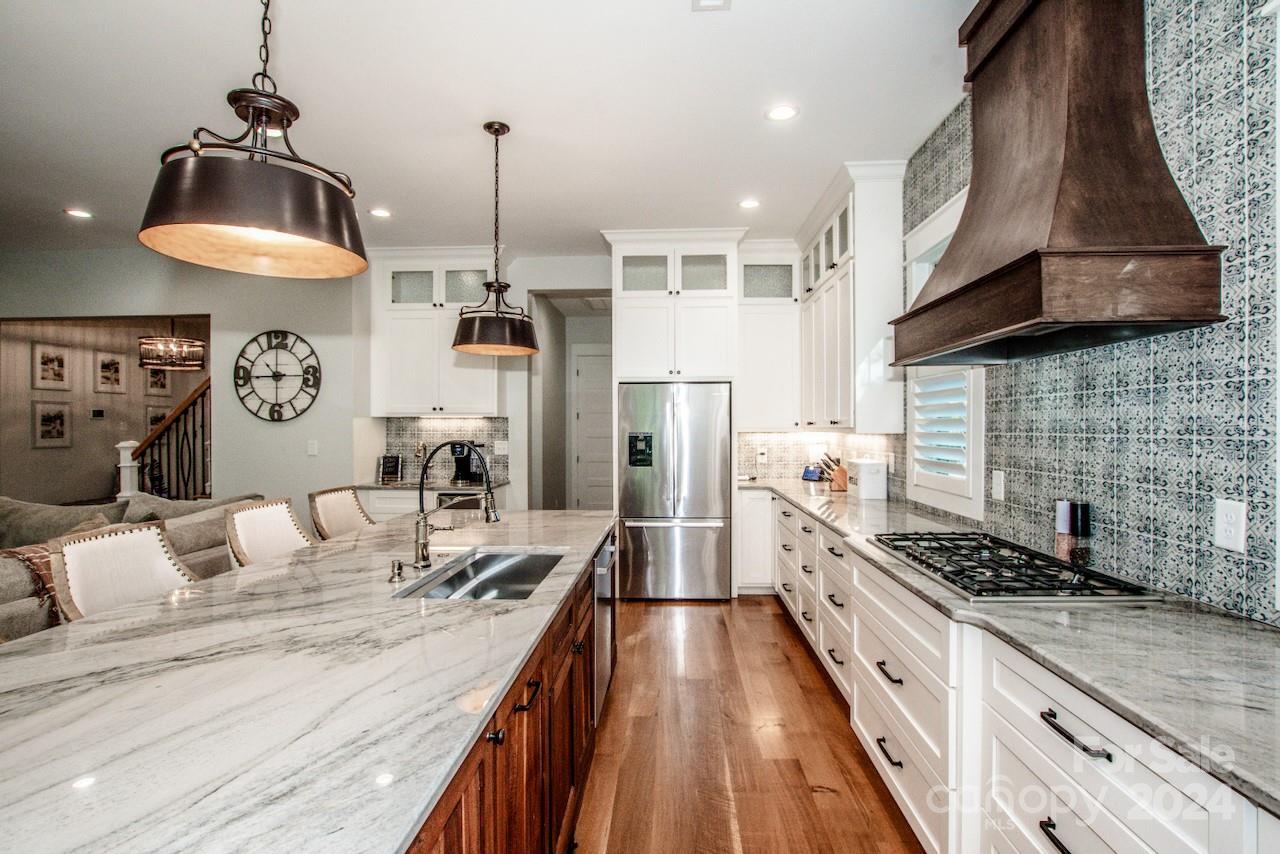 Stillwater - Residential