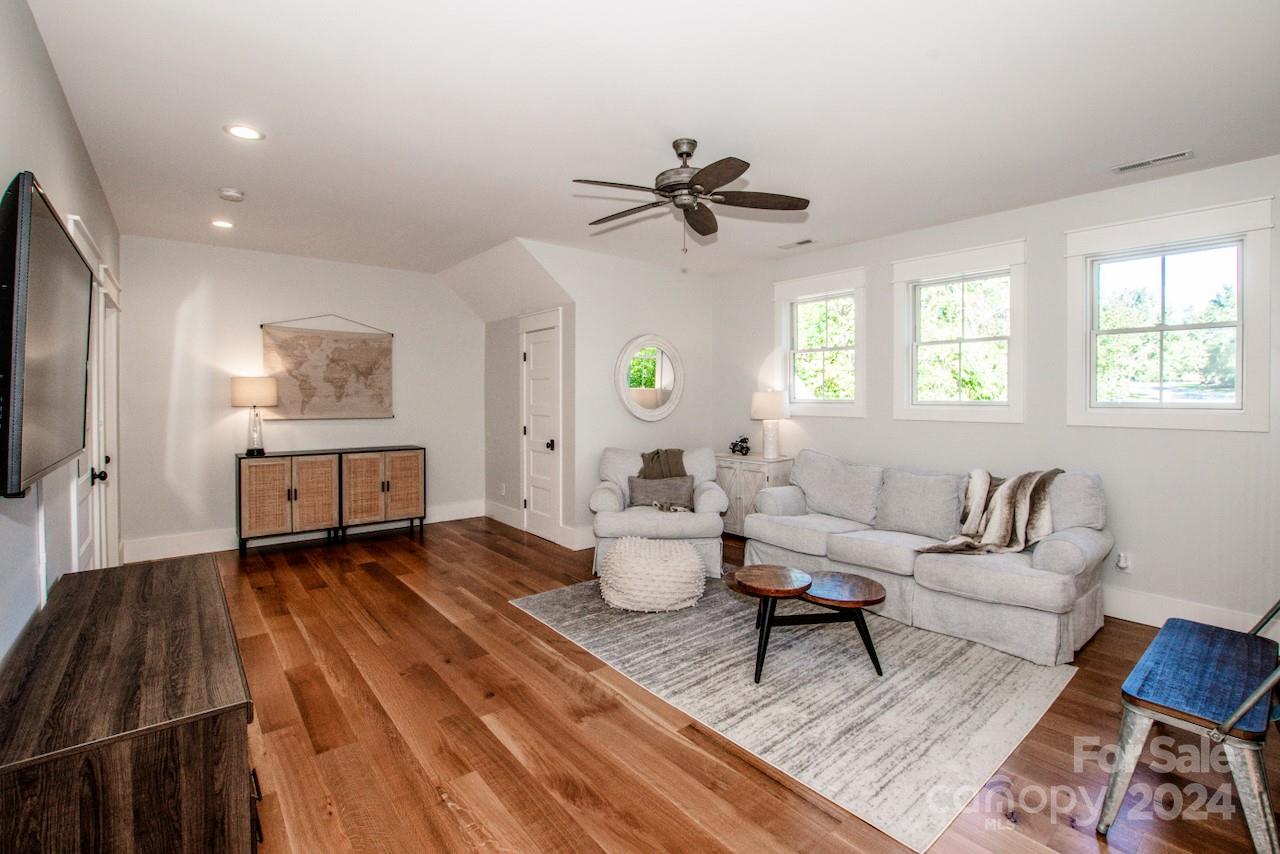 Stillwater - Residential