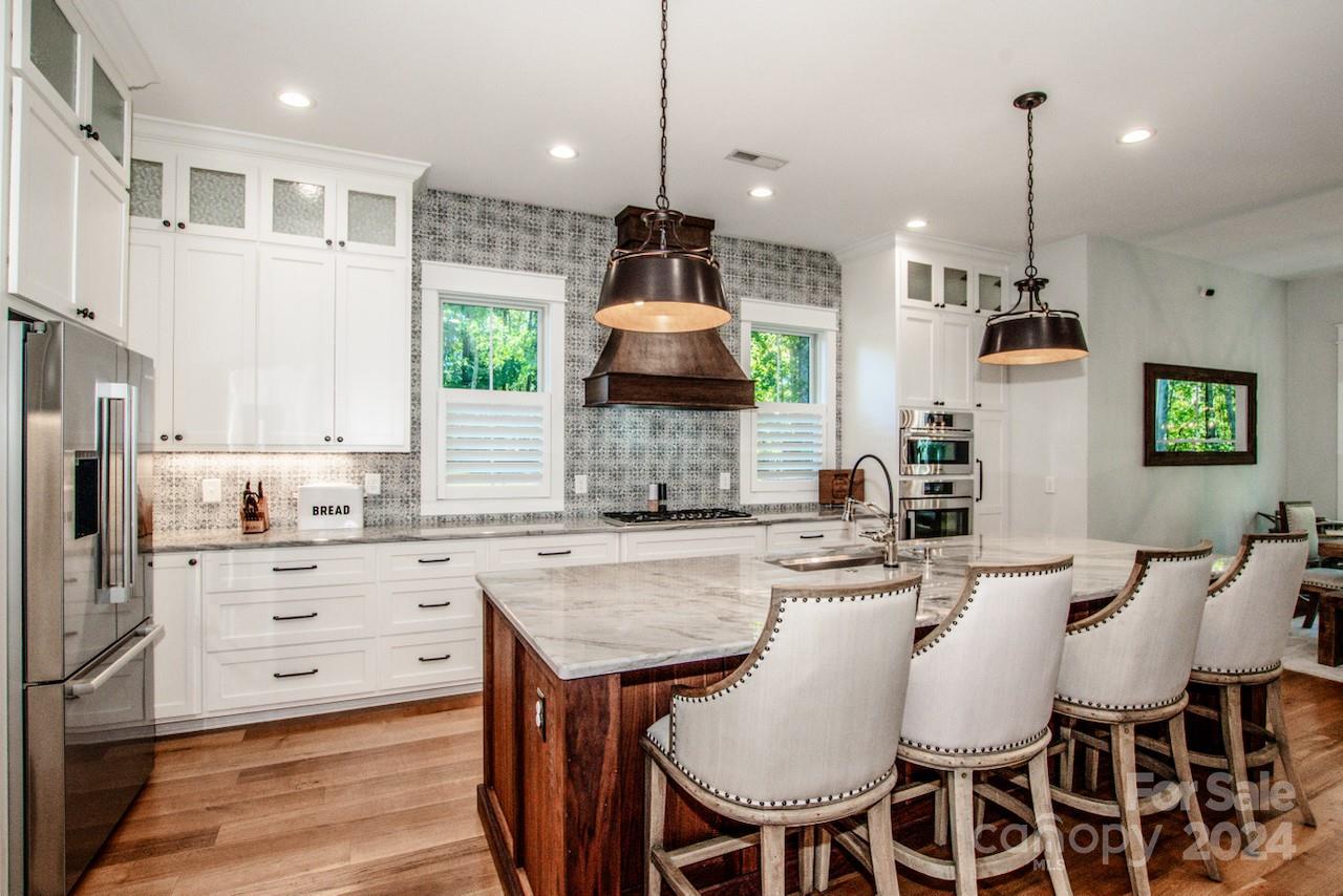 Stillwater - Residential