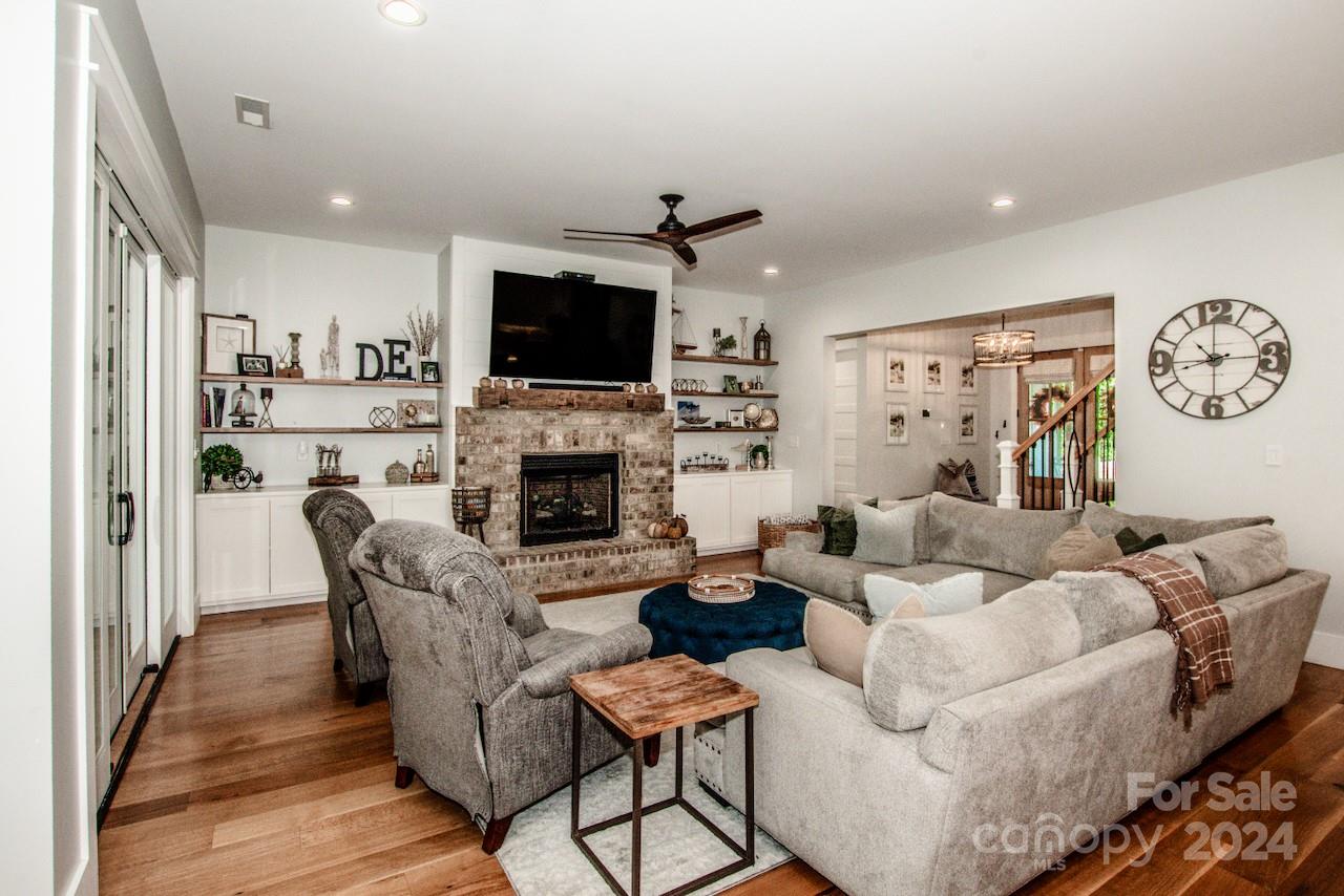 Stillwater - Residential