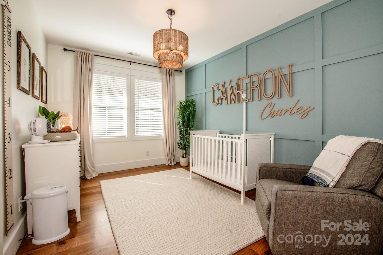 Stillwater - Residential