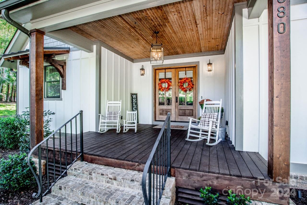 Stillwater - Residential