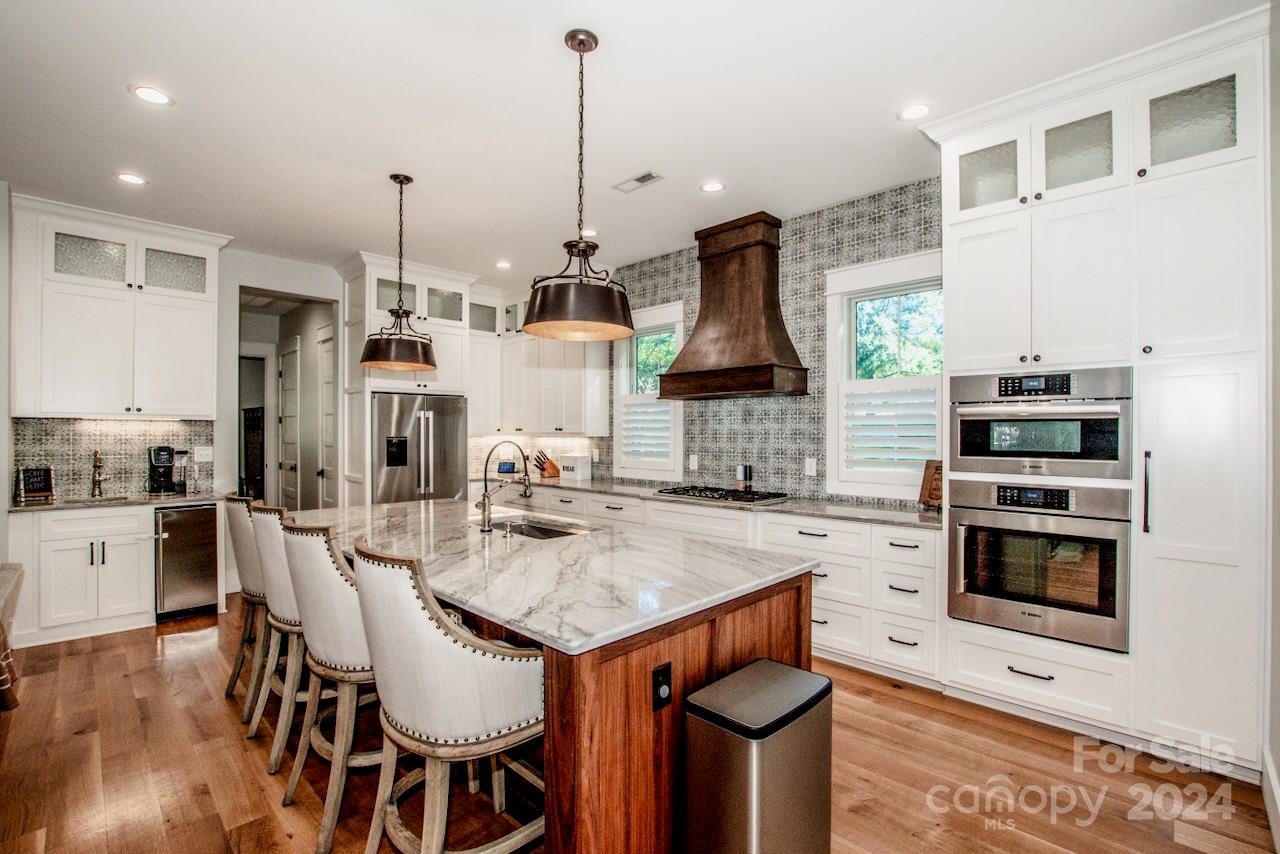 Stillwater - Residential