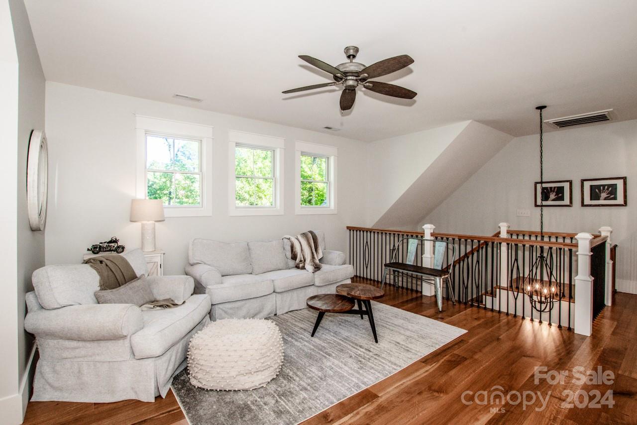 Stillwater - Residential