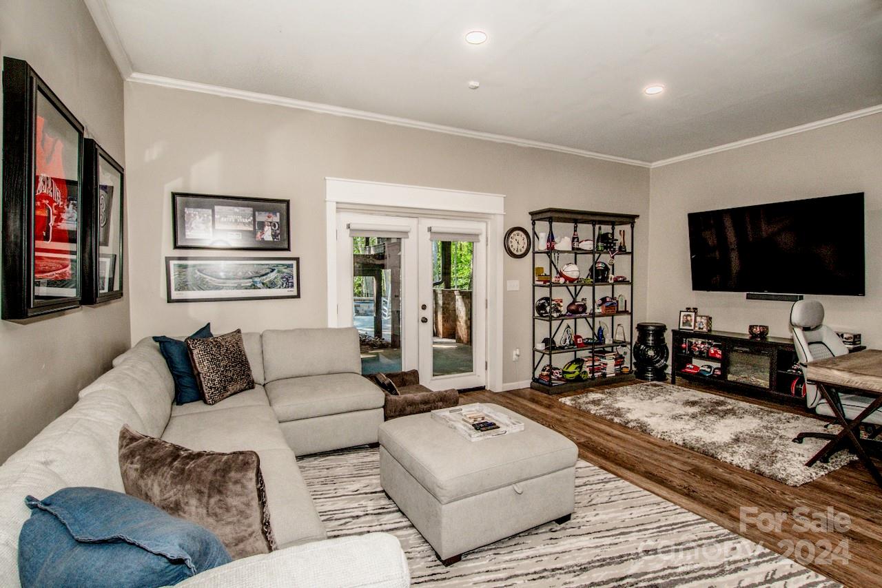 Stillwater - Residential