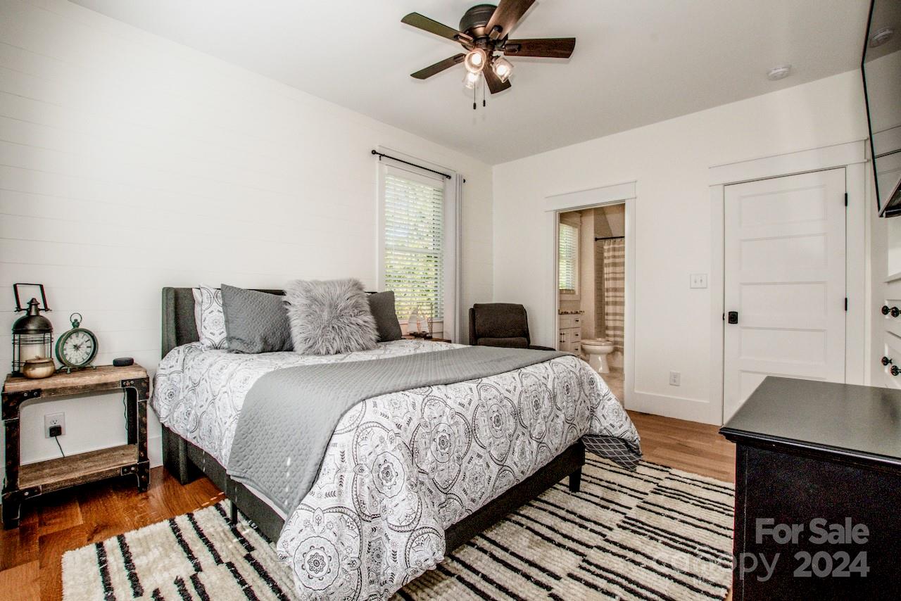 Stillwater - Residential