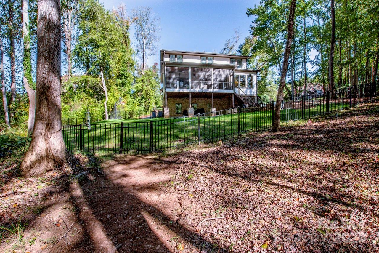 Stillwater - Residential