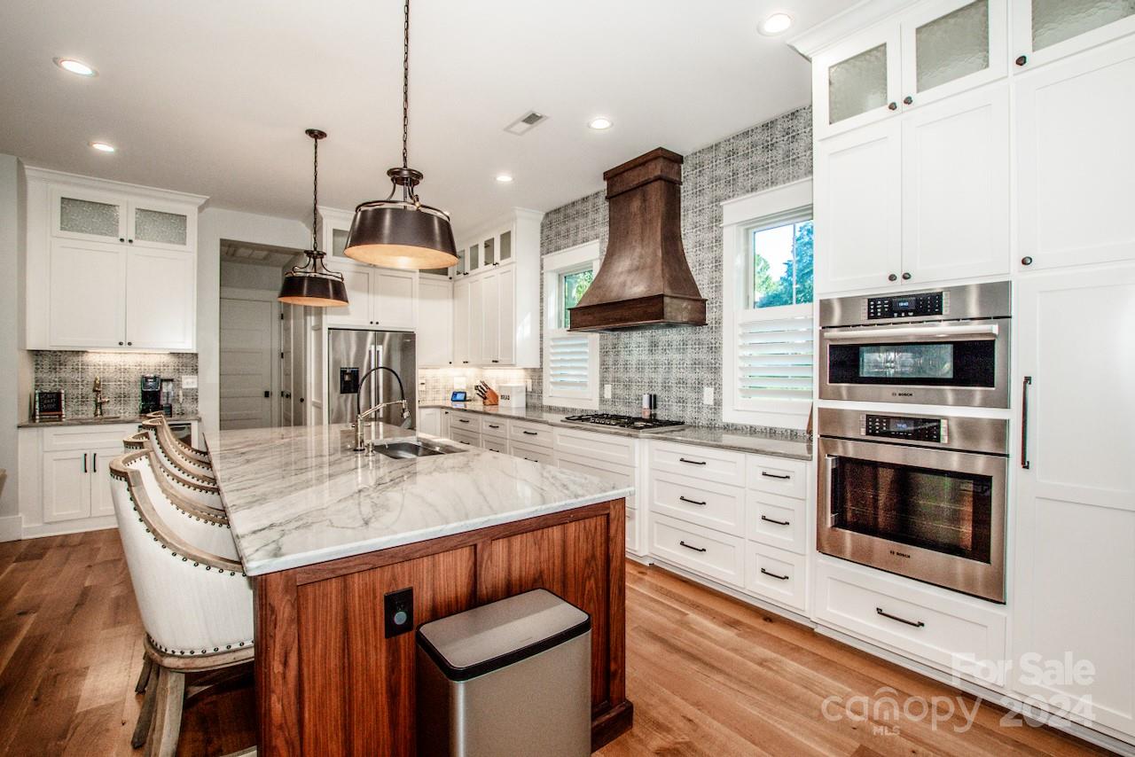 Stillwater - Residential