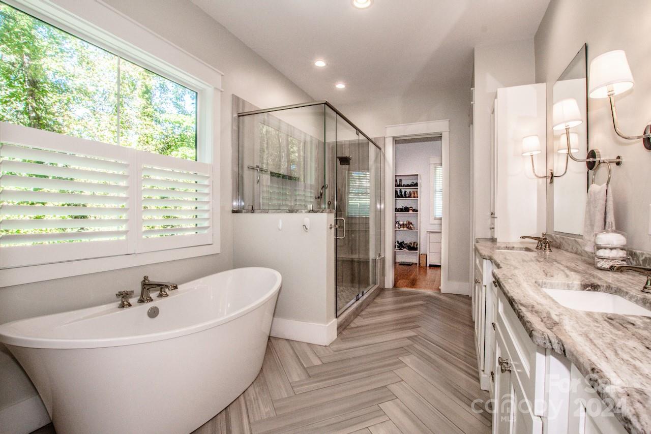 Stillwater - Residential