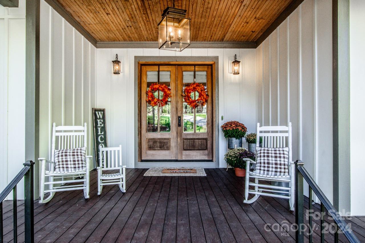 Stillwater - Residential