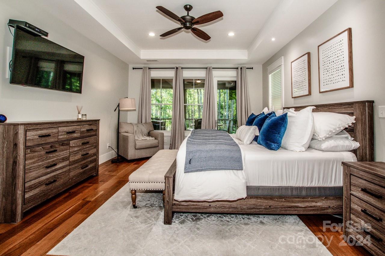 Stillwater - Residential