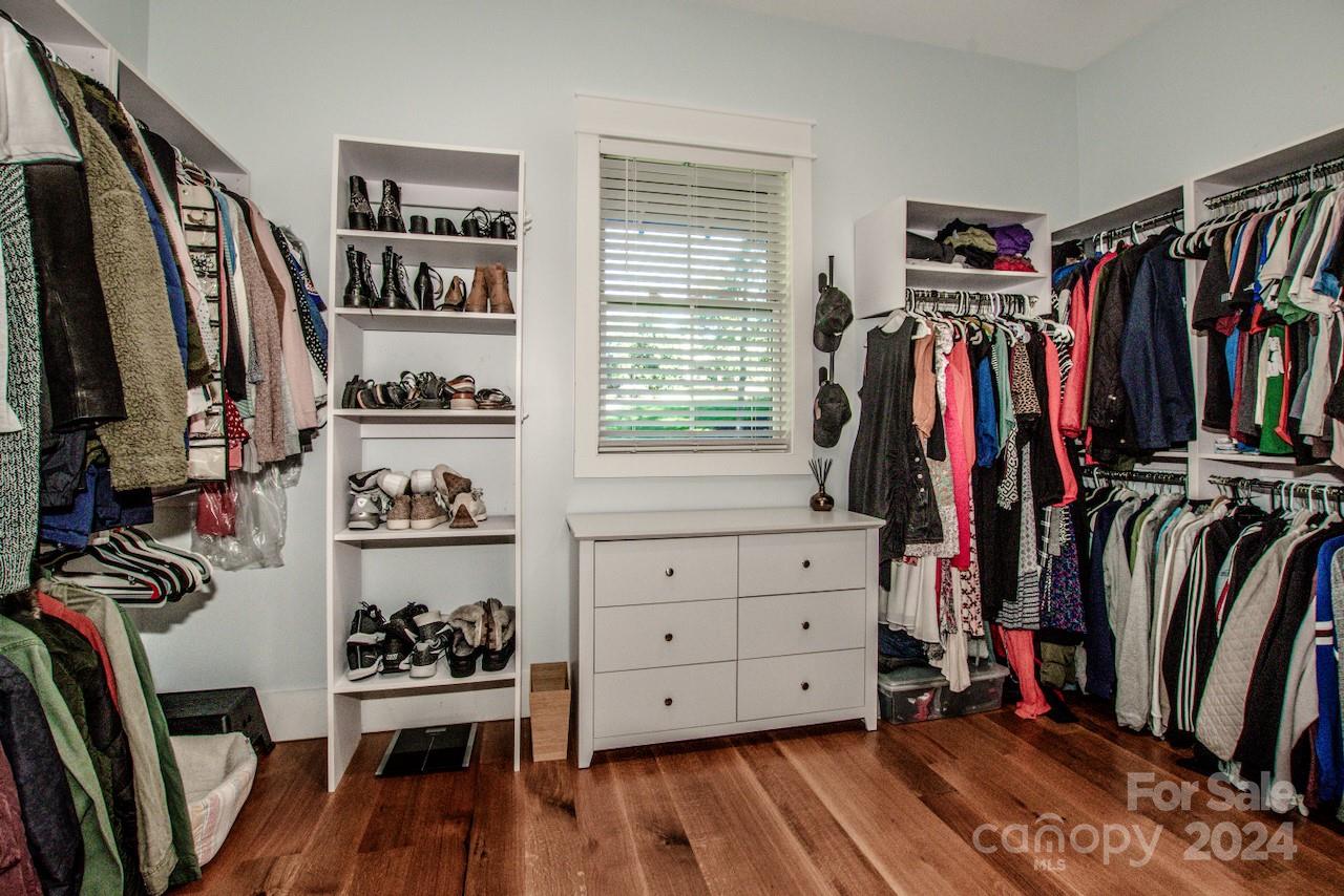 Stillwater - Residential