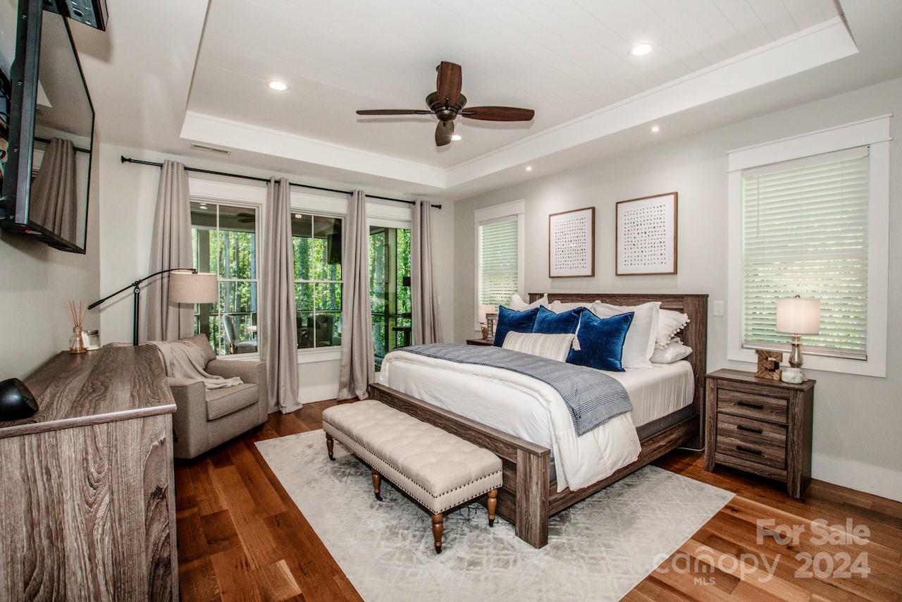 Stillwater - Residential