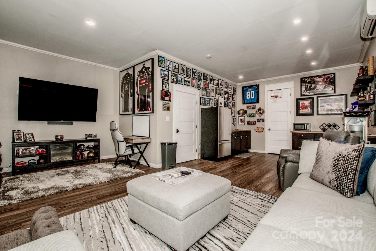 Stillwater - Residential