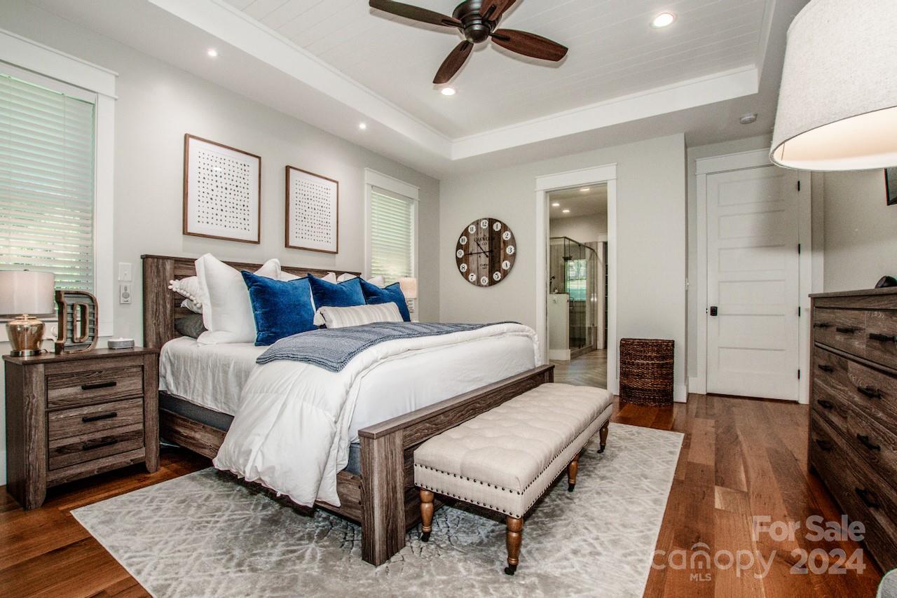 Stillwater - Residential