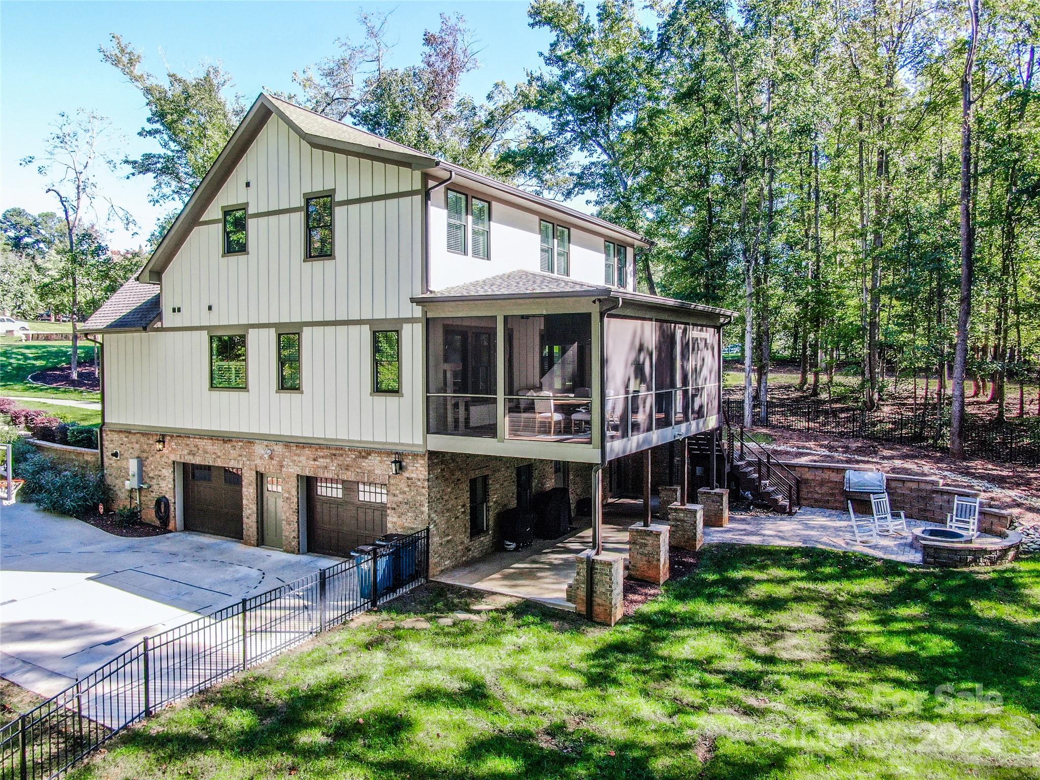 Stillwater - Residential