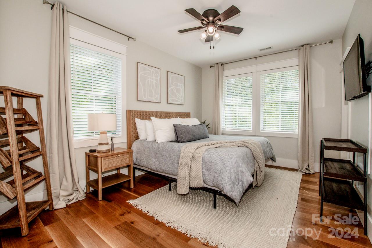 Stillwater - Residential