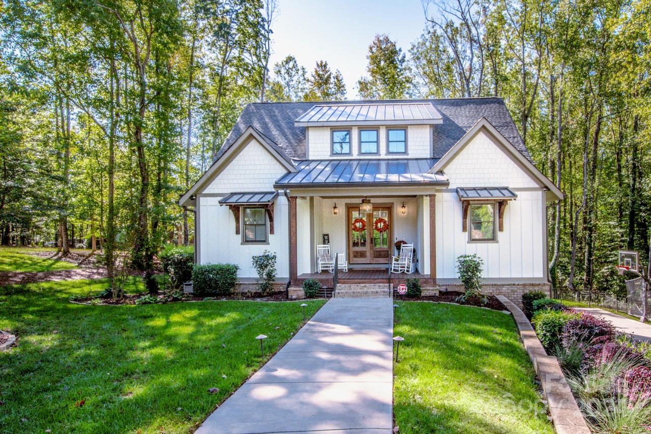 Stillwater - Residential