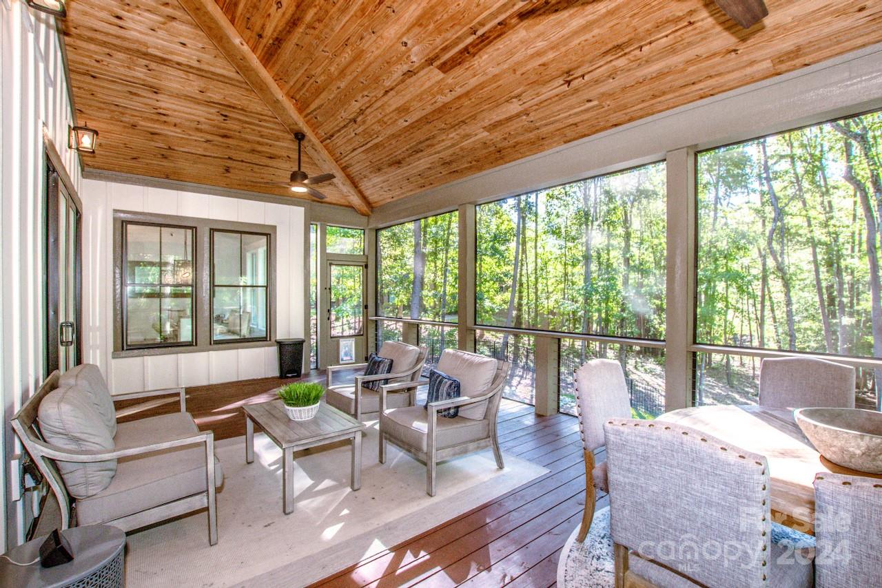 Stillwater - Residential