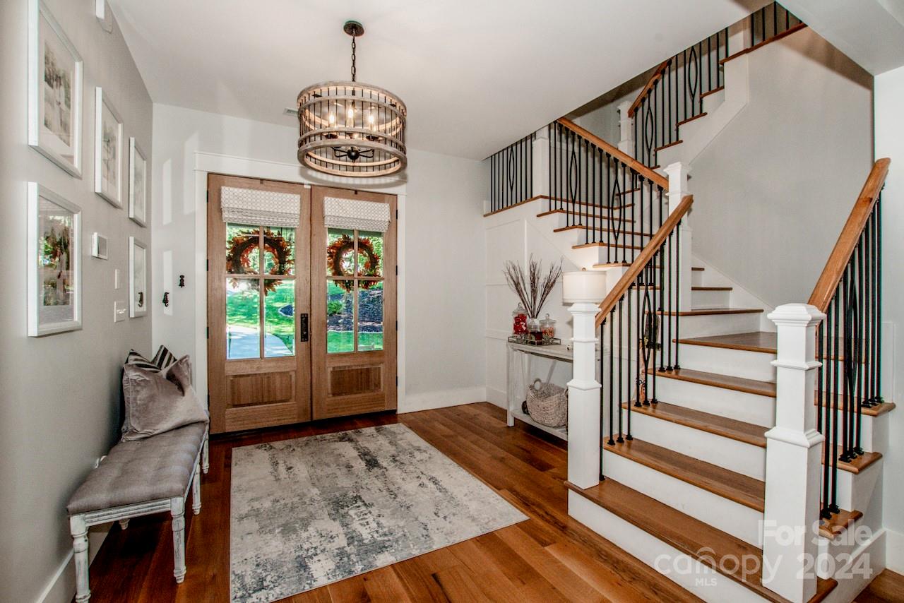 Stillwater - Residential