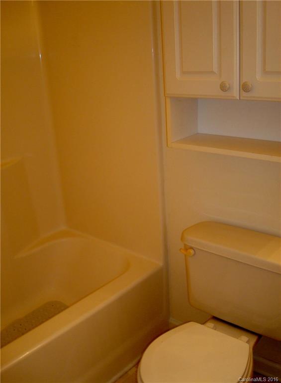 Highland Creek - Residential