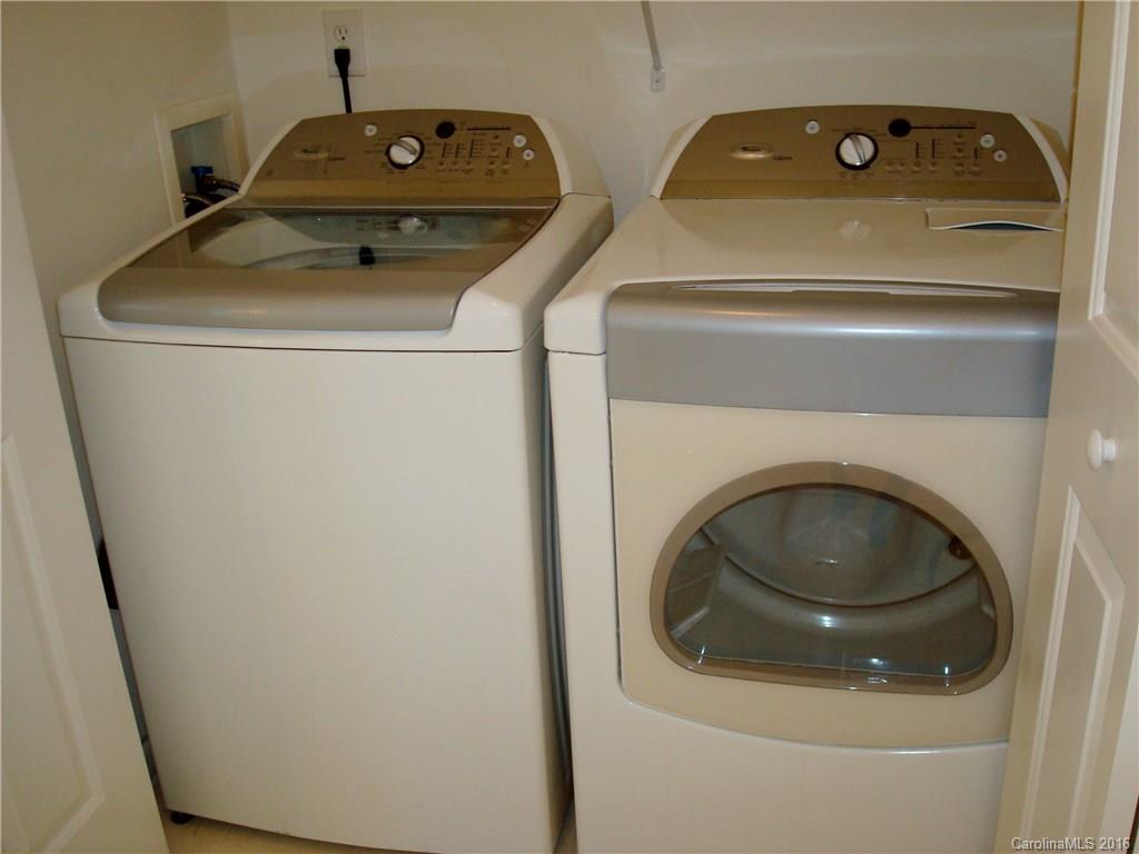 Highland Creek - Residential