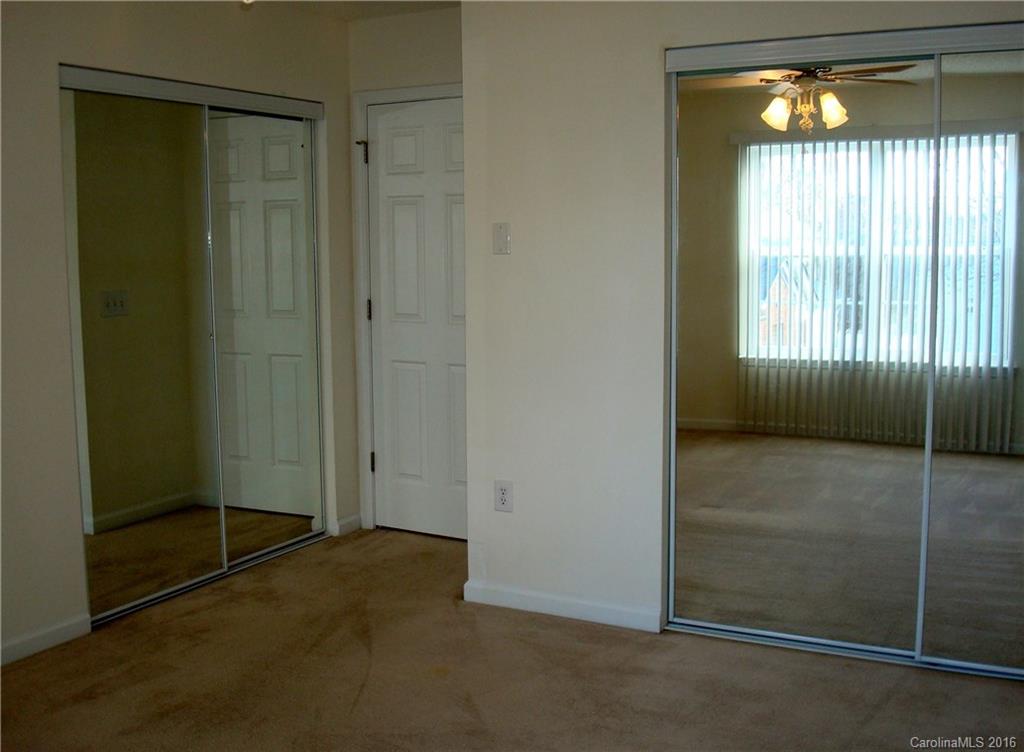 Highland Creek - Residential