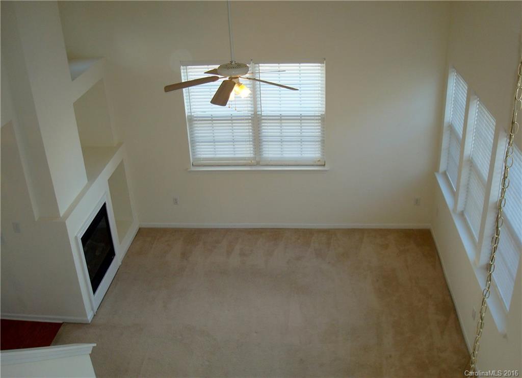 Highland Creek - Residential