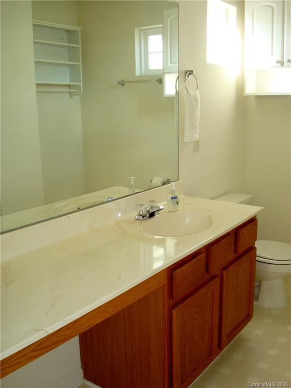 Highland Creek - Residential