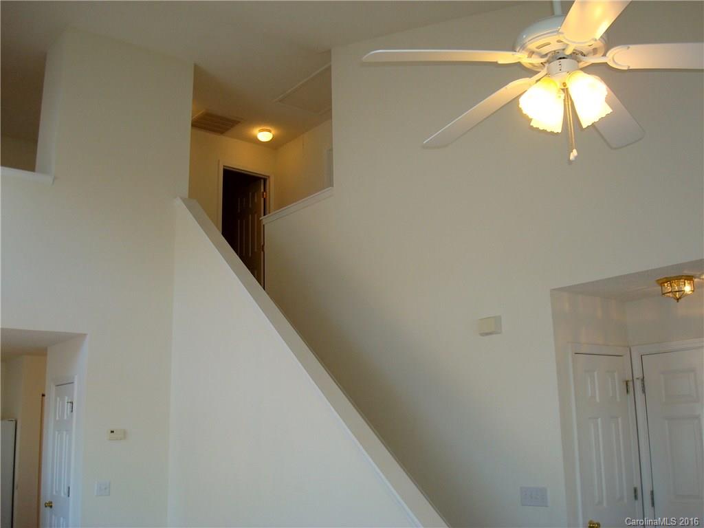 Highland Creek - Residential