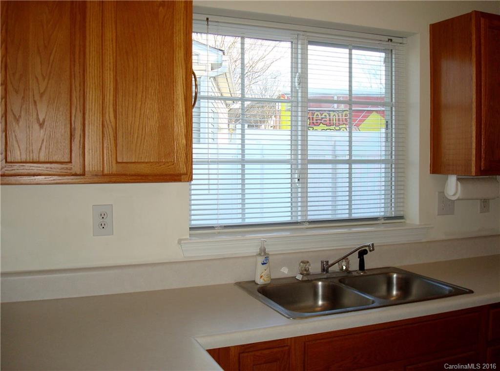 Highland Creek - Residential