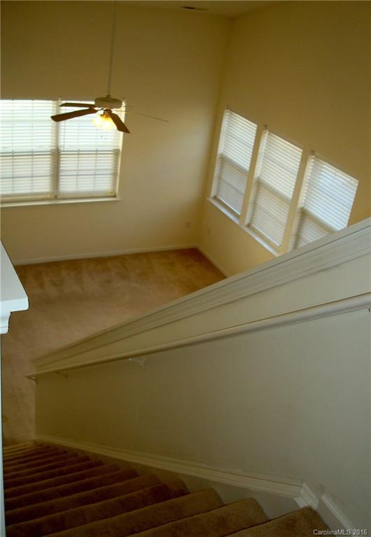 Highland Creek - Residential