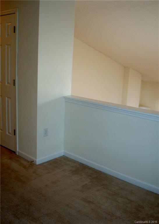 Highland Creek - Residential