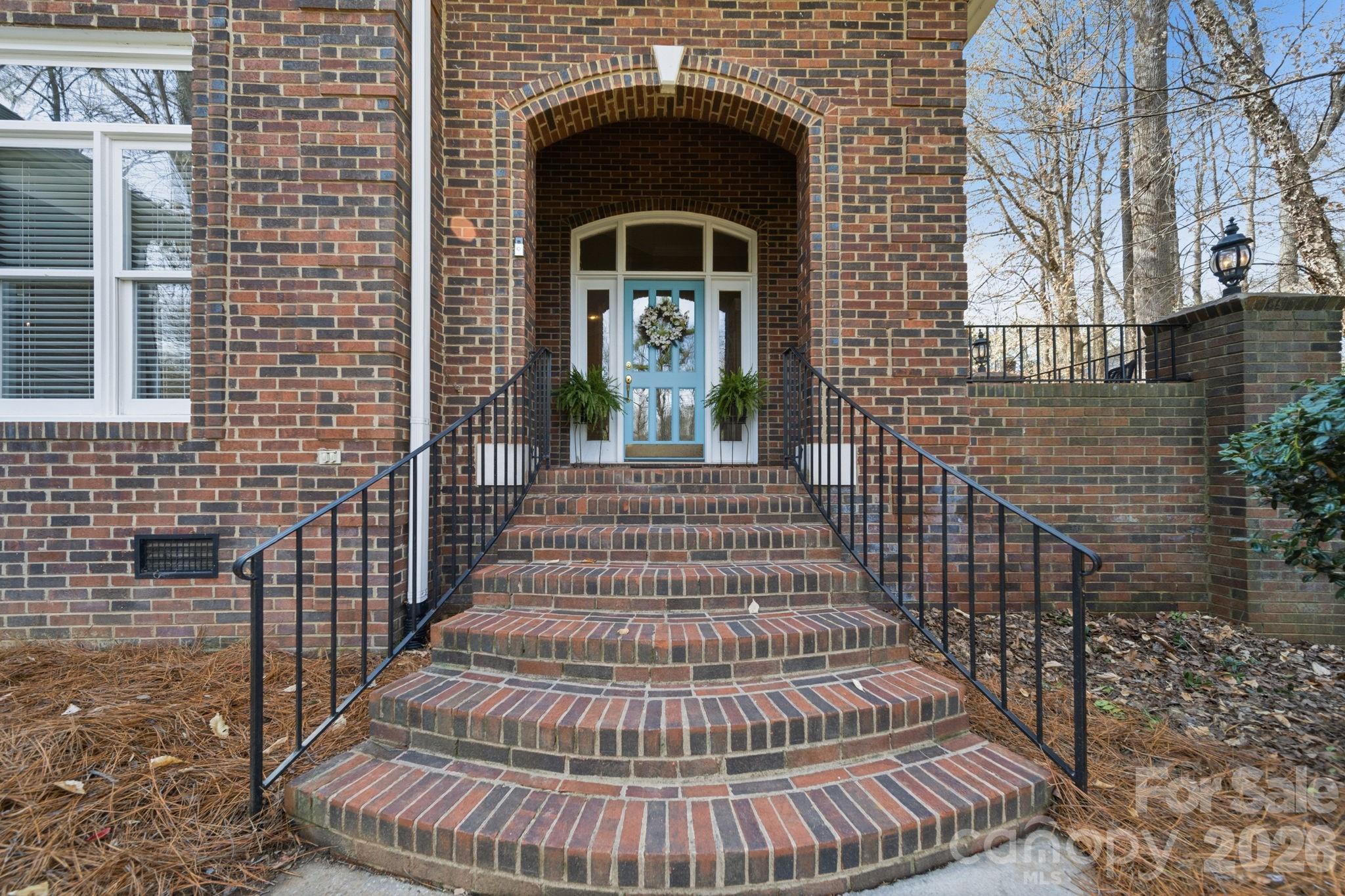 Walden Pond - Residential