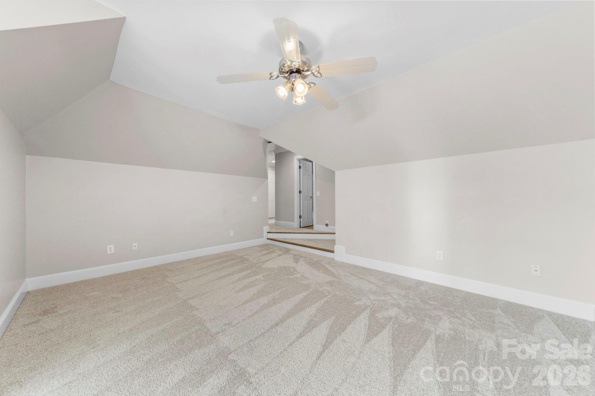 Walden Pond - Residential