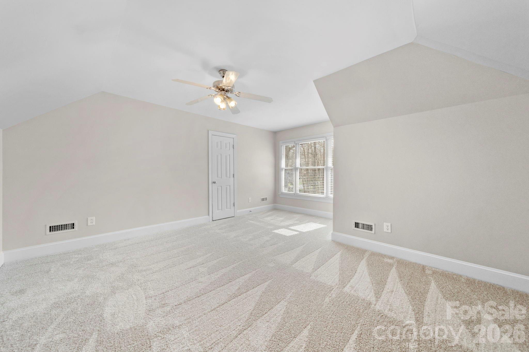 Walden Pond - Residential