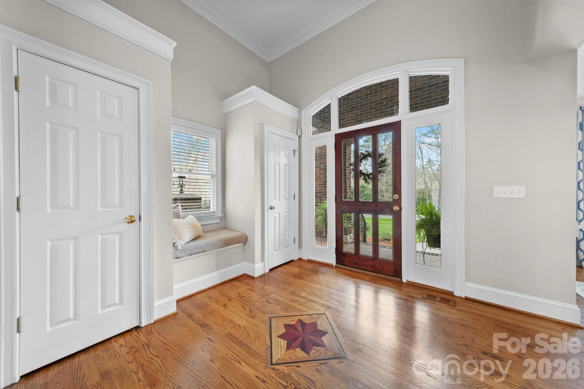 Walden Pond - Residential