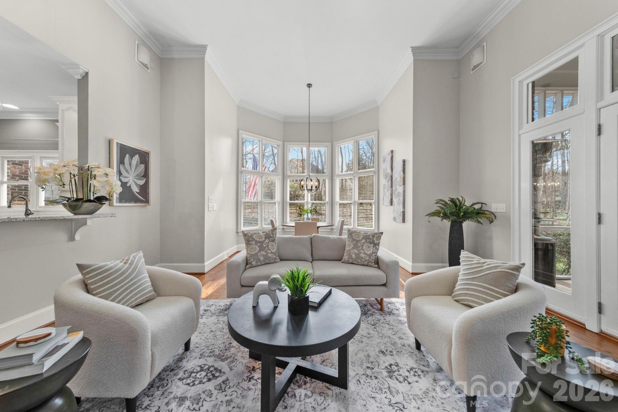 2030 Sandy Pond Lane