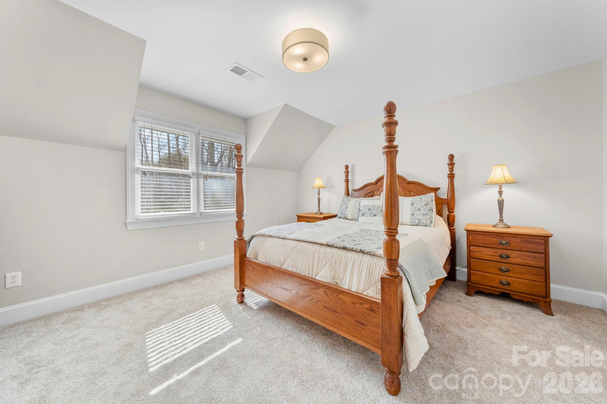 Walden Pond - Residential