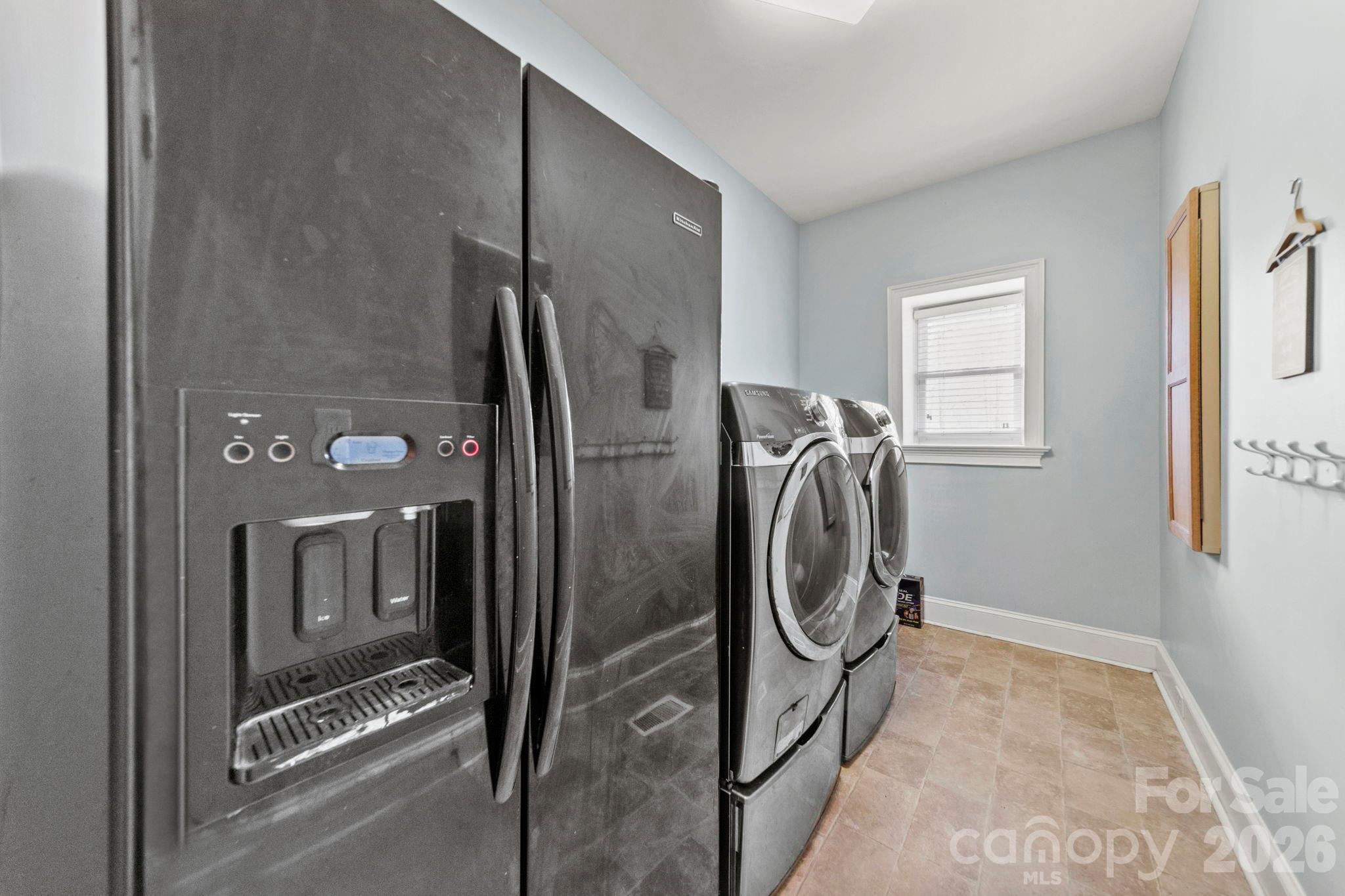 Walden Pond - Residential