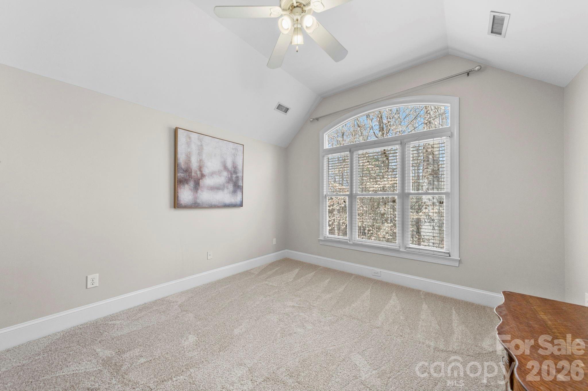 Walden Pond - Residential