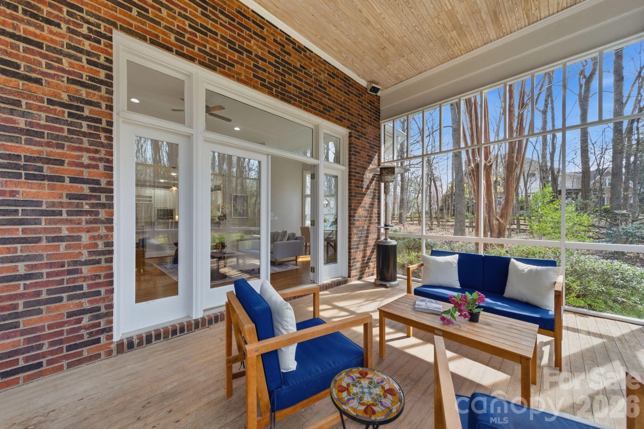 2030 Sandy Pond Lane