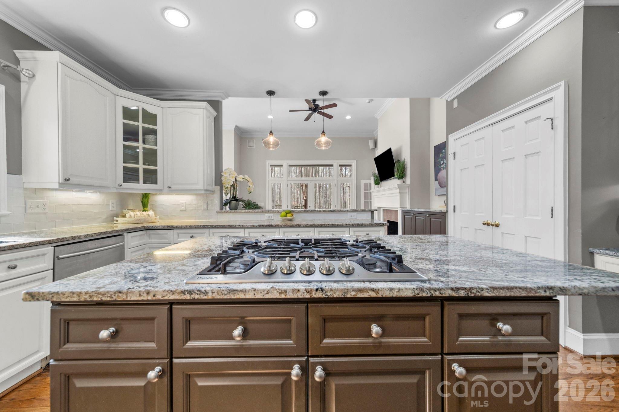 2030 Sandy Pond Lane