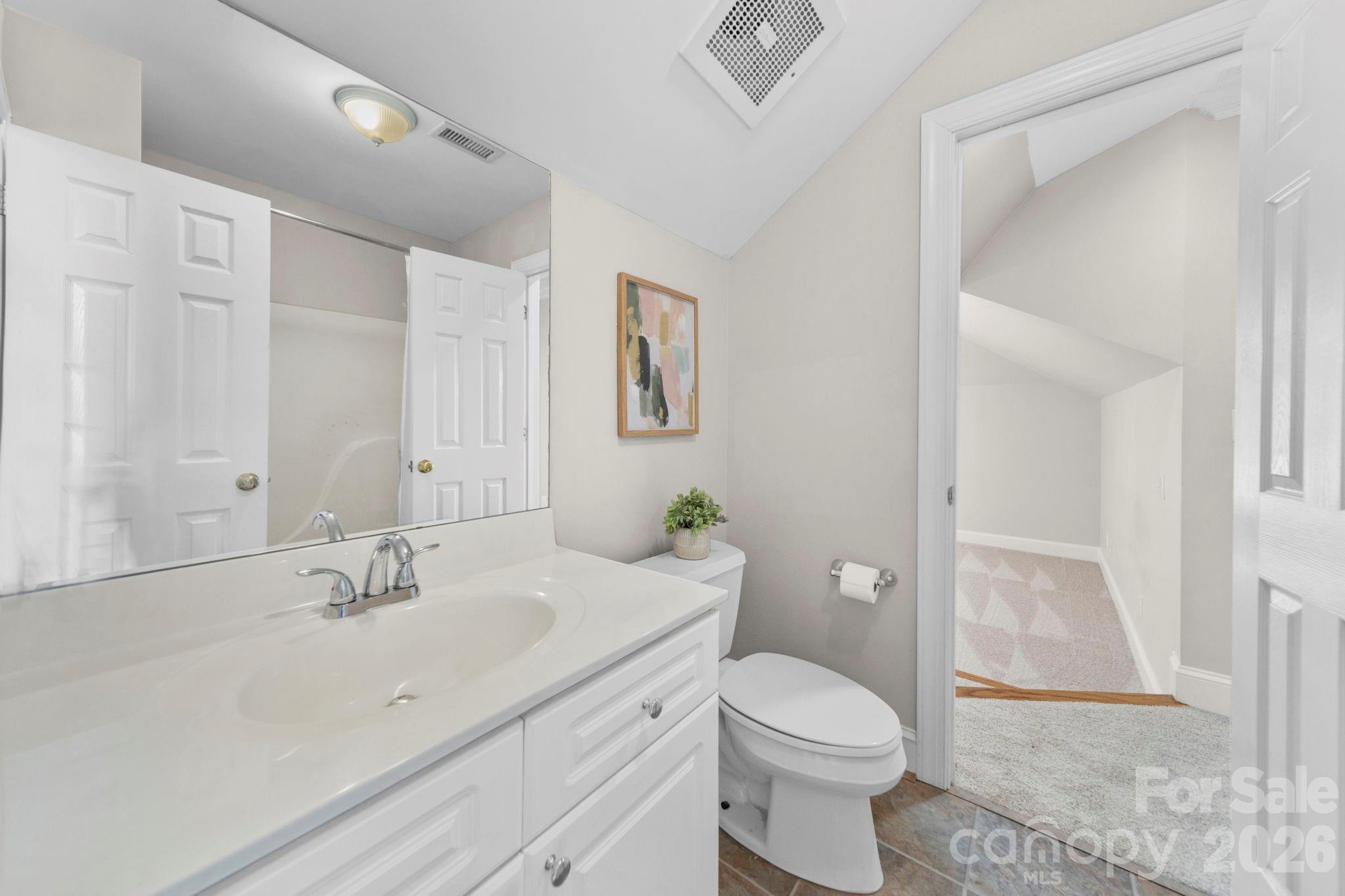 Walden Pond - Residential