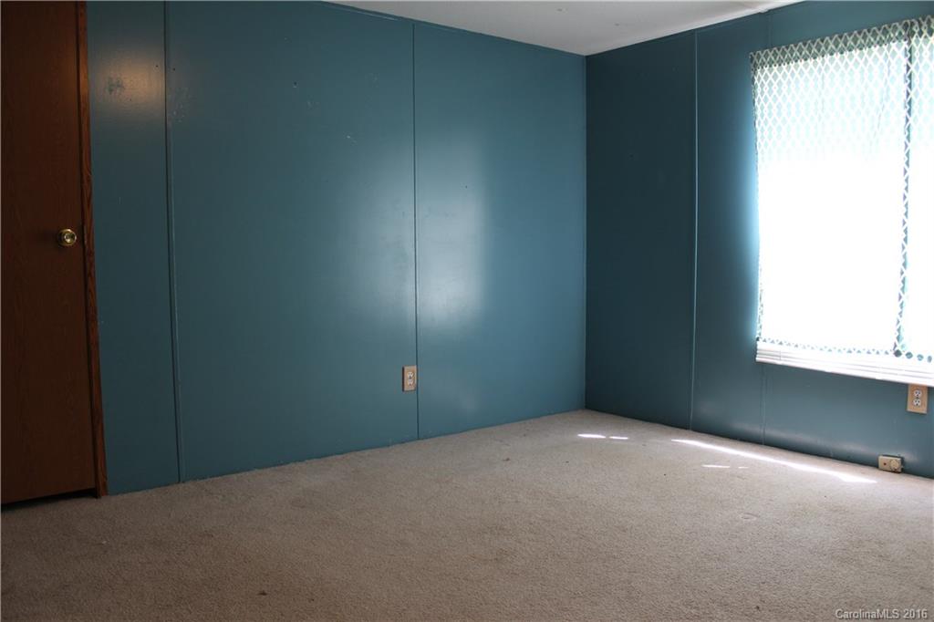 Starlight Acres - Residential