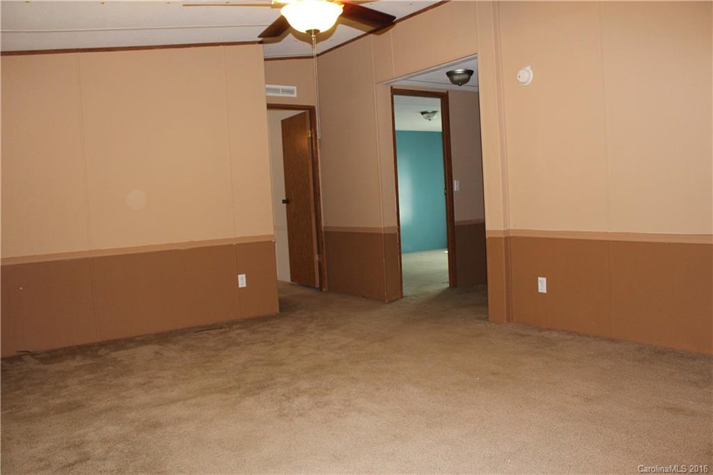 Starlight Acres - Residential