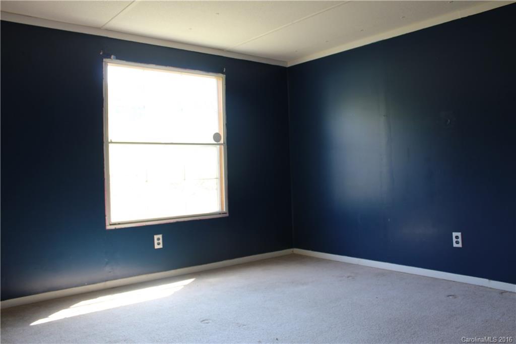 Starlight Acres - Residential