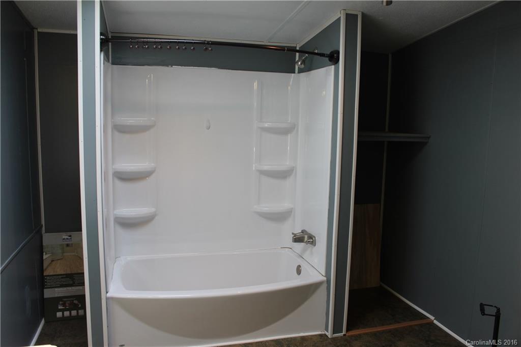 Starlight Acres - Residential