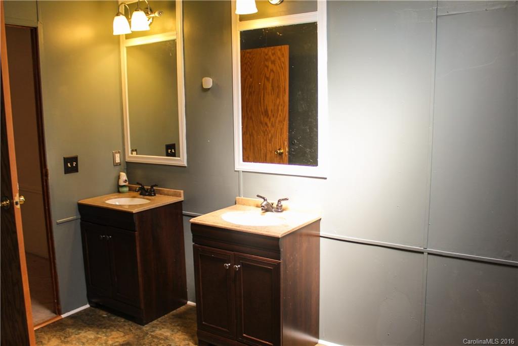 Starlight Acres - Residential